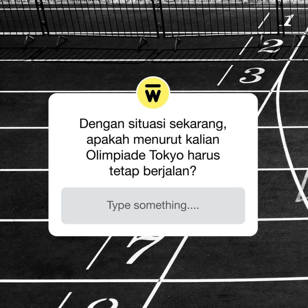 Online questionnaire I did for The Whiteboard Journal